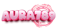 aura789 โลกแห่งการเดิมพันที่เชื่อมต่อทุกความสนุก 